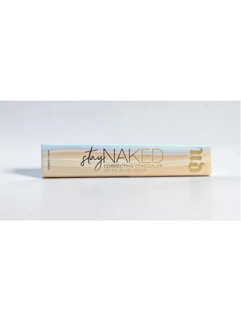 Urban Decay Stay Naked Correcting Concealer 20NN Fair